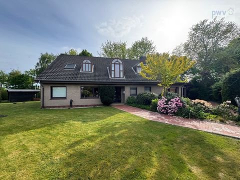 Aurich Wohnungen, Aurich Wohnung mieten