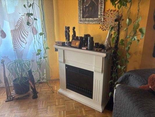 WhatsApp Bild 2025-06-16 um 15.38.52_974bd12c