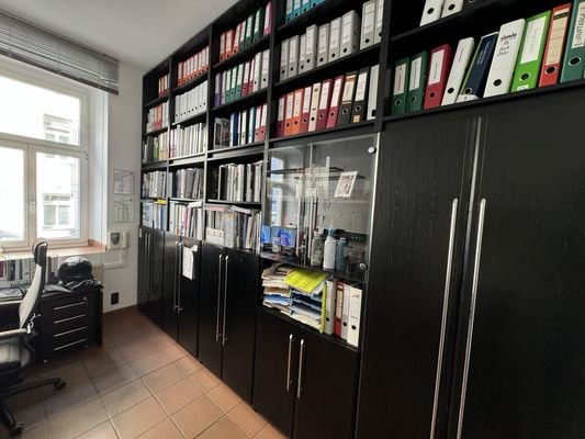 Bild 13