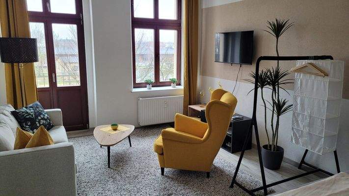 WhatsApp Image 2025-03-27 at 08.15.50(4).jpeg