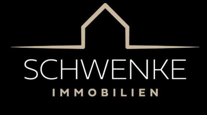 Schwenke Immobilien