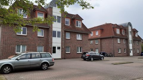 Rotenburg Wohnungen, Rotenburg Wohnung mieten