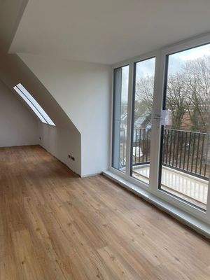 Musterwohnung Wohnbereich (3)