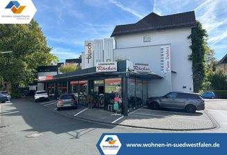 Ein Angebot der...