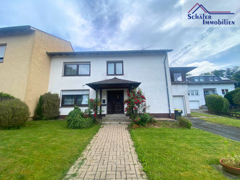 Balve Häuser, Balve Haus kaufen