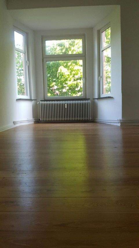 Flensburg Wohnungen, Flensburg Wohnung mieten