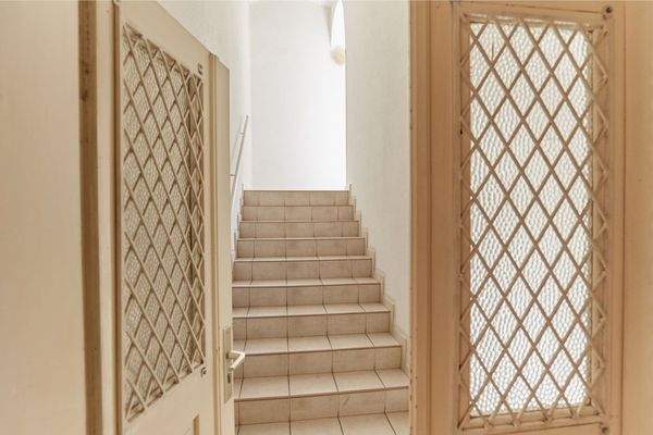 Penig_bahnhofstrasse13_49-e4ef