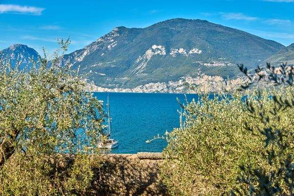 Assenza - Via Giardino (Int 5d) - ID1_1977 (WEB).j