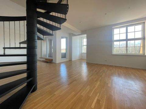 Chemnitz Wohnungen, Chemnitz Wohnung mieten