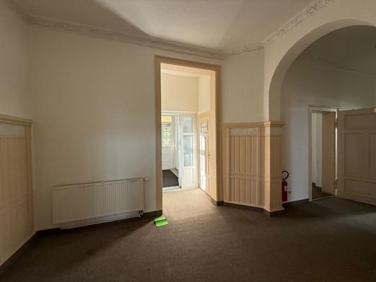 Bild 22