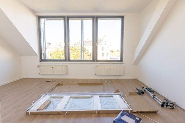 0006_ WE 34 DG Torgau