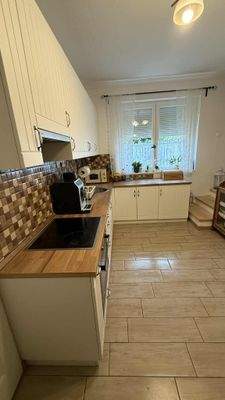 att.aB_tICf9hUJQEldHUIE_twxufEExTo8I5G1hBQ5PVIQ.JP