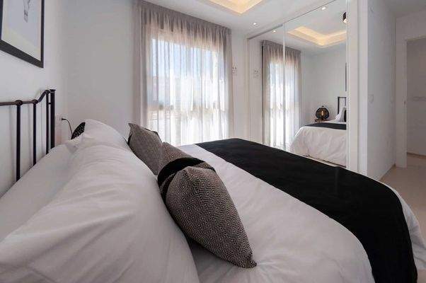 Los Alcázares-Jade_DSC_0057