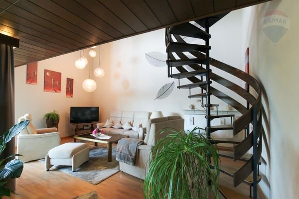 EG Wohnzimmer (3)
