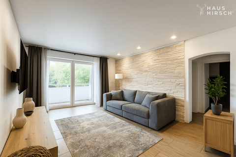 Neuss Wohnungen, Neuss Wohnung kaufen