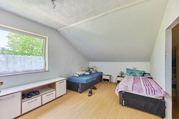 Schlafzimmer_DG