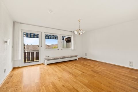 Wutöschingen Häuser, Wutöschingen Haus kaufen