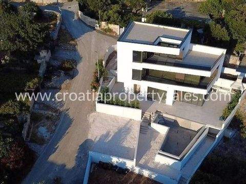 Rogoznica Häuser, Rogoznica Haus kaufen