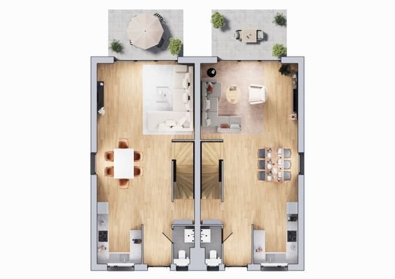 EG Haus 3+4.jpg