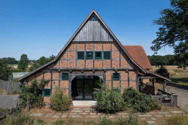 Hausansicht frontal.jpg