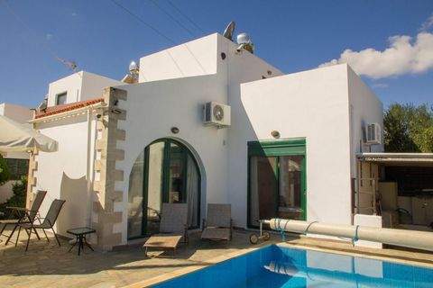 Maleme Häuser, Maleme Haus kaufen