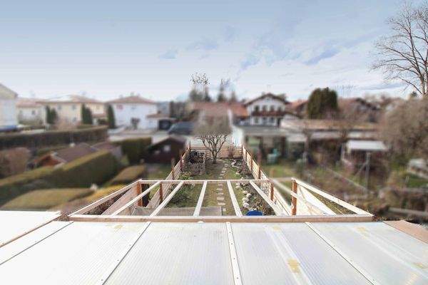Ausblick Kinderzimmer 1.OG_Grundstück