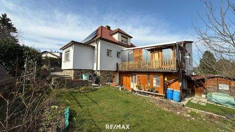 Kohfidisch Häuser, Kohfidisch Haus kaufen