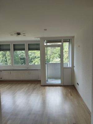 Wohnbereich Ansicht 2