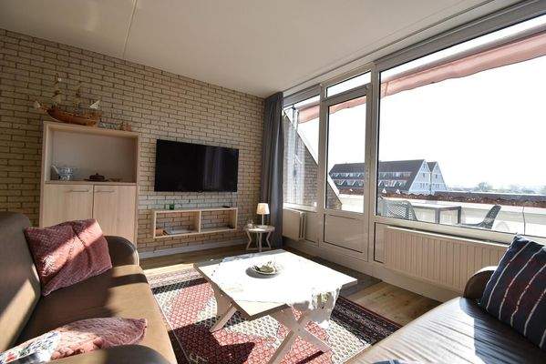 ferienwohnung-kaufen-bruinisse-aquadelta-045