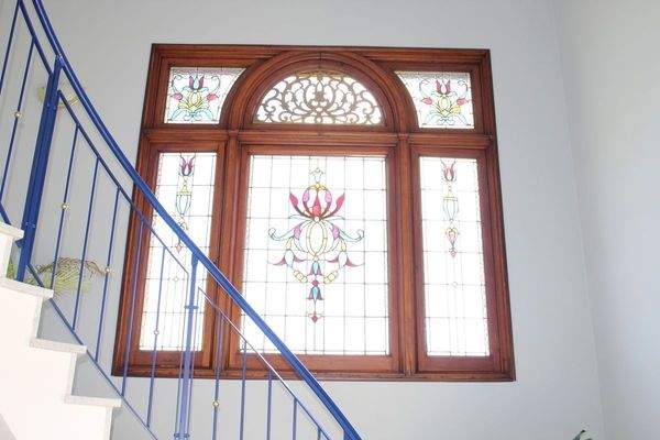  Erlesene Extras: Wer hat das schon?