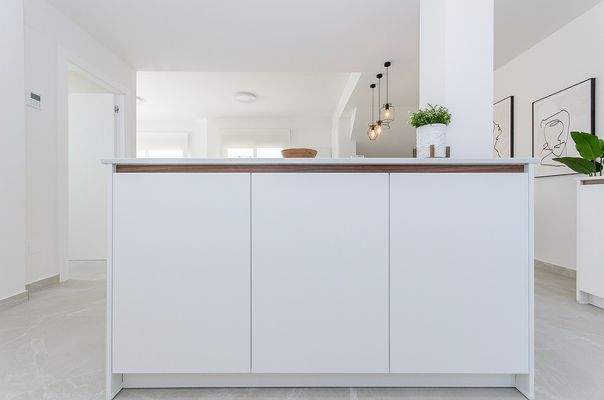 Bild 23