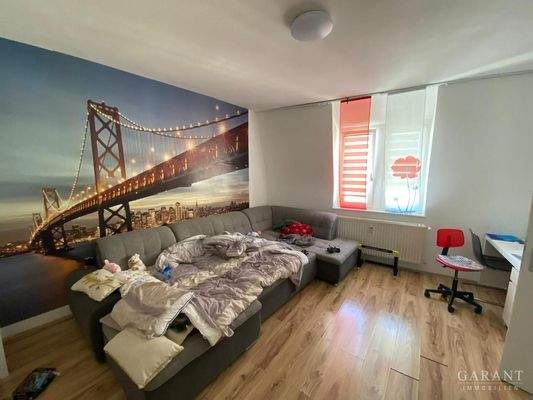 dad8043f-fb91-4aba-a828-d8a7c03bfea1