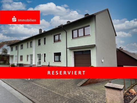 Schlüchtern Häuser, Schlüchtern Haus kaufen