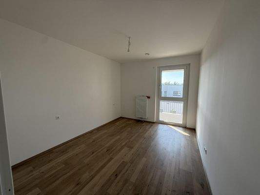 Haus_1_Top_11_Zimmer