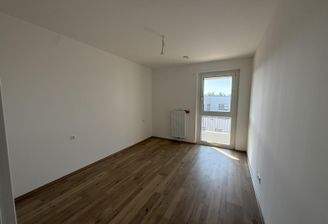 Haus_1_Top_11_Zimmer