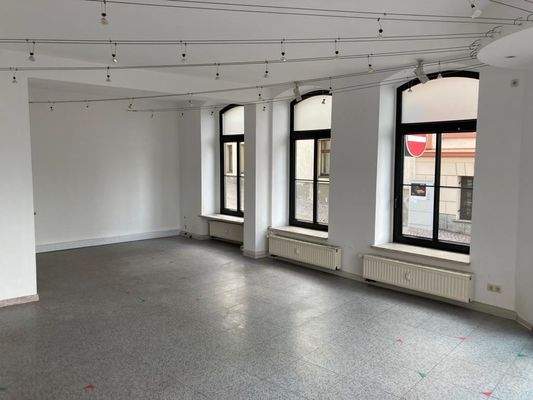 PHOTO-2022-07-01-09-03-45_3