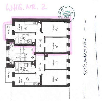 Screenshot 2026-01-30 085559.png