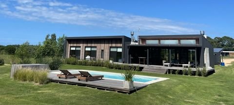 Punta del Este -Manantiales Häuser, Punta del Este -Manantiales Haus kaufen