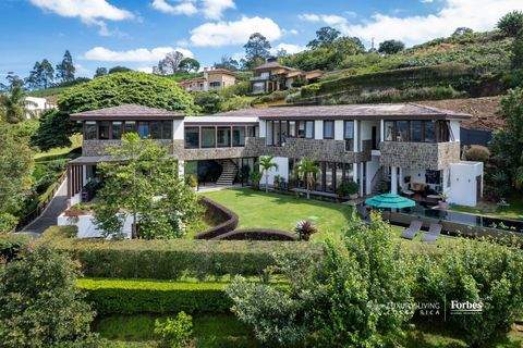 San Juan Häuser, San Juan Haus kaufen