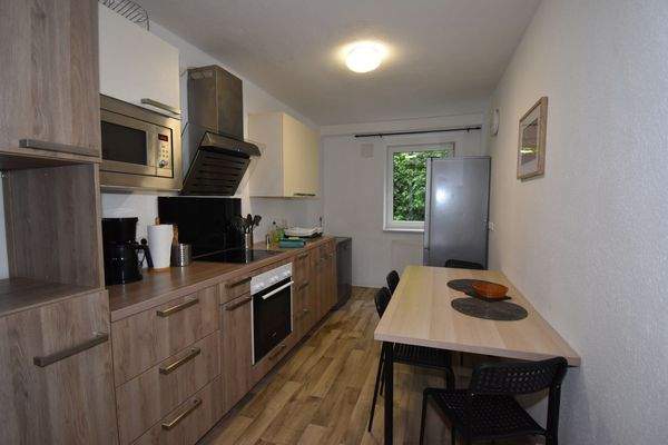 33  Wohnung Küchen Beispiel.JPG