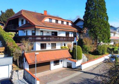 Wiesenbach Häuser, Wiesenbach Haus kaufen
