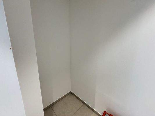 Bad_Stellplatz Waschmaschine