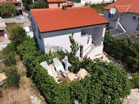 Vrsi Häuser, Vrsi Haus kaufen