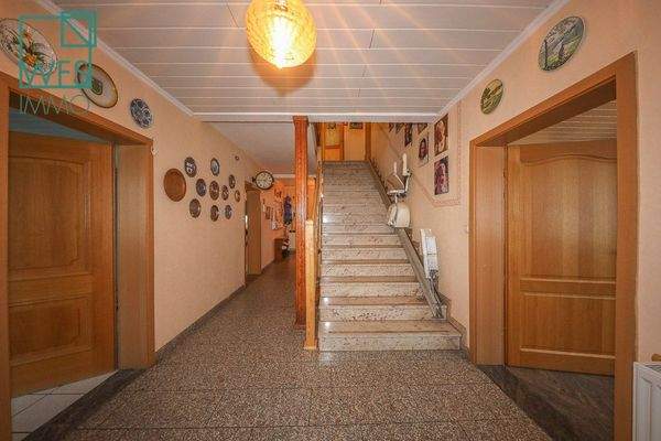 Wir fuer Sie Immobilien-2 MFH Pritzwalk-19.jpg