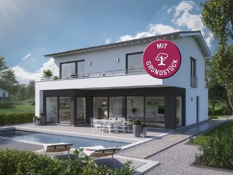Rascheid Häuser, Rascheid Haus kaufen