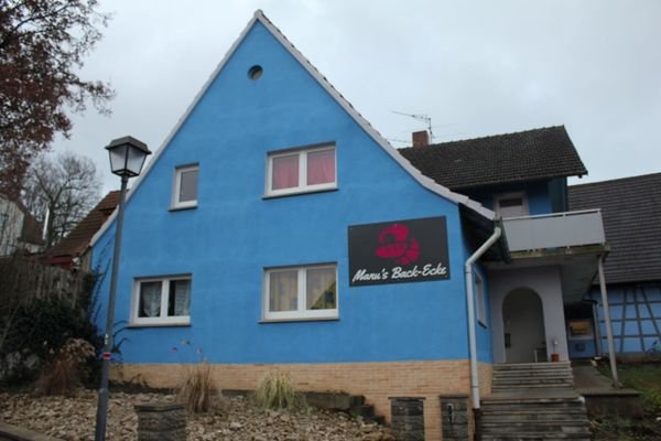 AnsNordWest
