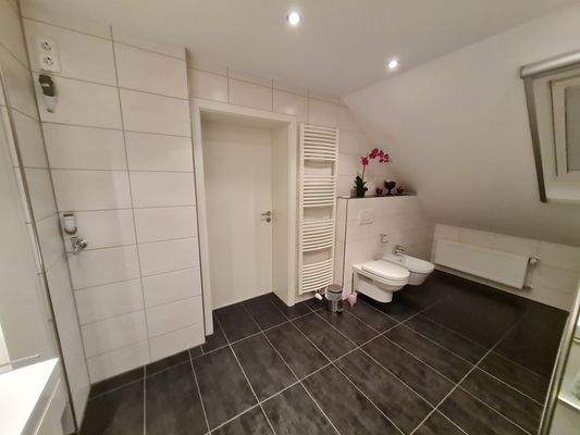 Badezimmer - Bild 3.jpg