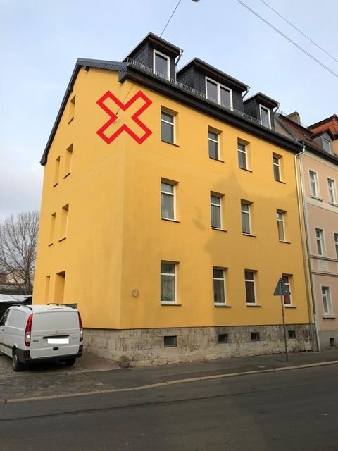 Weimar Wohnungen, Weimar Wohnung mieten