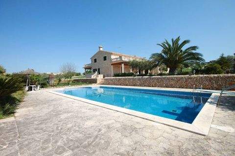 Lloret de Vistalegre Häuser, Lloret de Vistalegre Haus kaufen