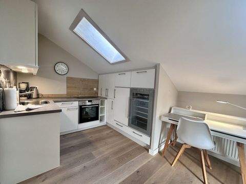 Garmisch-Partenkirchen Wohnungen, Garmisch-Partenkirchen Wohnung kaufen